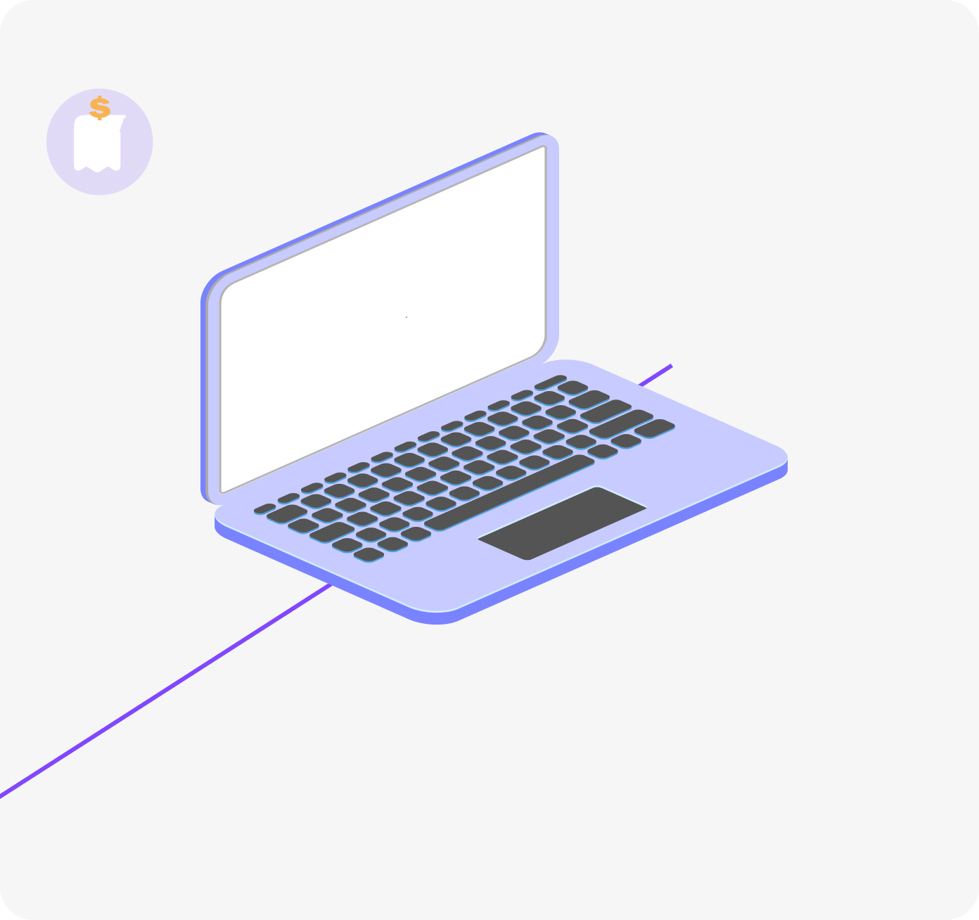 Invoice Hub