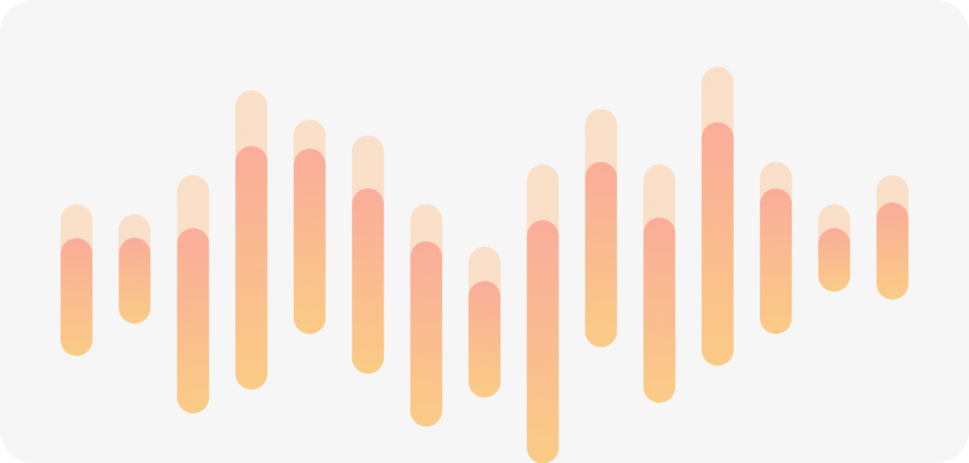 Live Tracking