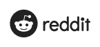 Reddit